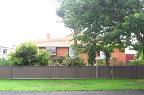 Photo of property in 46 Forth Street, Mosgiel, 9024
