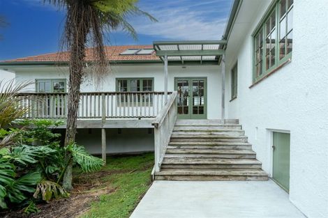 Photo of property in 32 Masters Avenue, Hillcrest, Hamilton, 3216