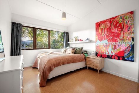 Photo of property in 25 Hillcrest Road, Hillcrest, Hamilton, 3216