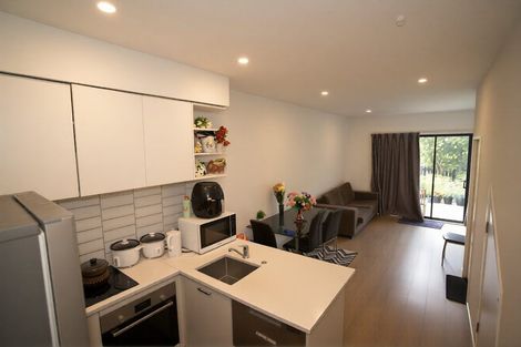 Photo of property in 31 Huntington Drive, Huntington Park, Auckland, 2013