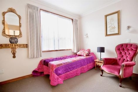 Photo of property in 28a Norton Road, Otumoetai, Tauranga, 3110