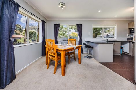 Photo of property in 12 Prado Drive, Pukekohe, 2120
