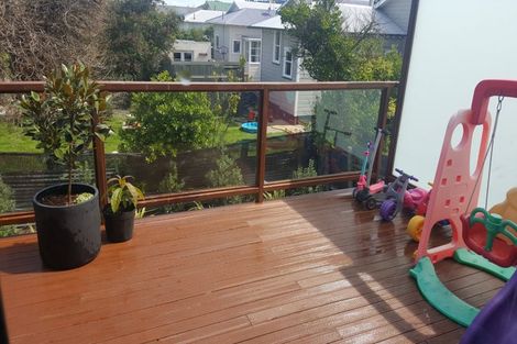 Photo of property in 18 Tainui Road, Musselburgh, Dunedin, 9013