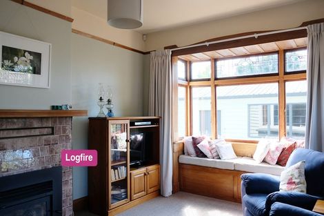 Photo of property in 49 Sawyers Arms Road, Northcote, Christchurch, 8052