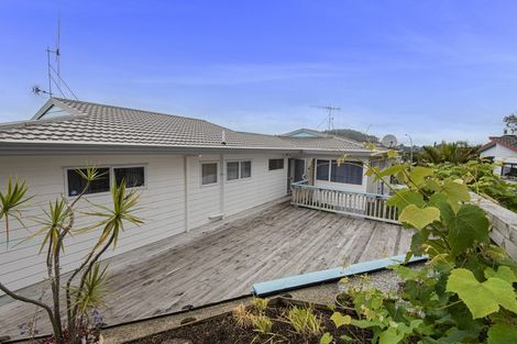 Photo of property in 10b Cheviot Street, Woodhill, Whangarei, 0110