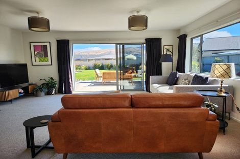 Photo of property in 9b Kawarau Court, Cromwell, 9310