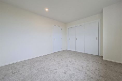 Photo of property in 6b Poruru Close, Papakura, 2110
