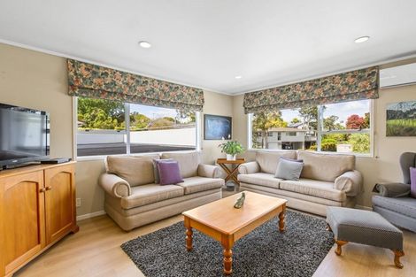 Photo of property in 55 Watea Road, Torbay, Auckland, 0630