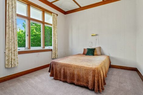 Photo of property in 13 Garrison Road, Arapuni, Putaruru, 3415