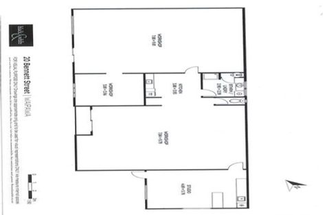 Photo of property in 20a Bennett Street, Gonville, Whanganui, 4501