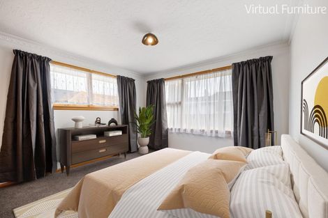 Photo of property in 2/4 Apollo Place, Papanui, Christchurch, 8052