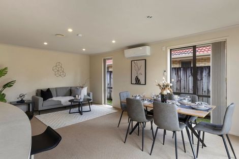 Photo of property in 43 Parkside Drive, Huntington, Hamilton, 3210