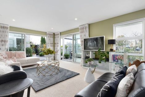 Photo of property in 11 Ashdown Way, Rolleston, 7615