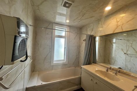 Photo of property in 188 Ferguson Street, West End, Palmerston North, 4412