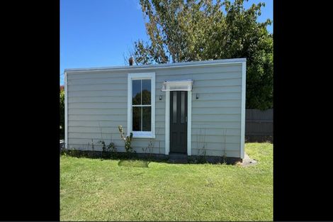 Photo of property in 2 Brassey Street, Waverley, 4510