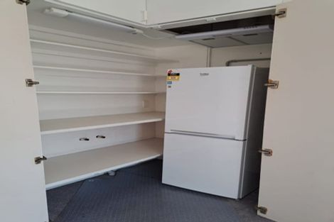 Photo of property in 4 Dodson Valley Road, Atawhai, Nelson, 7010