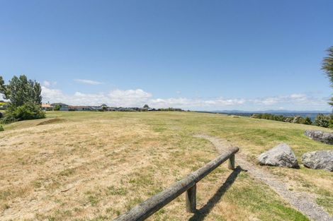 Photo of property in 39 Stanley Street, Wharewaka, Taupo, 3330