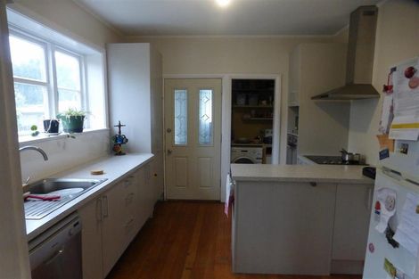 Photo of property in 29 Piko Crescent, Riccarton, Christchurch, 8041