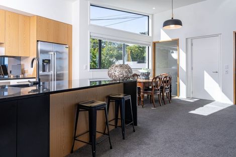 Photo of property in 18 Selkirk Street, Roslyn, Dunedin, 9010