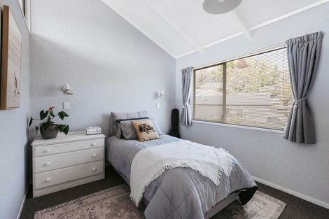 Photo of property in 39 Westwood Street, Bellevue, Tauranga, 3110