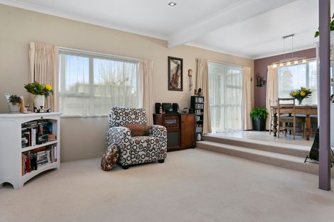 Photo of property in 28 Kingsley Street, Leamington, Cambridge, 3432