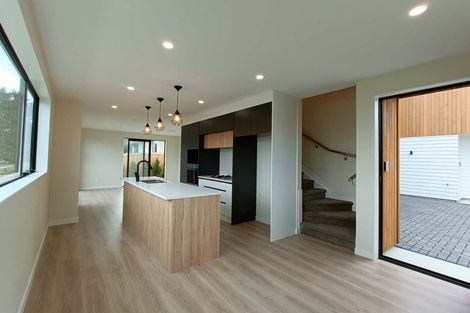 Photo of property in 30a Priestley Drive, Bucklands Beach, Auckland, 2014