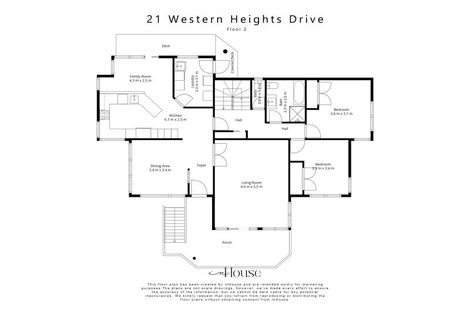 Photo of property in 21 Western Heights Drive, Western Heights, Hamilton, 3200