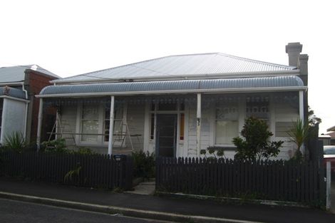 Photo of property in 69 Fitzroy Street, Caversham, Dunedin, 9012