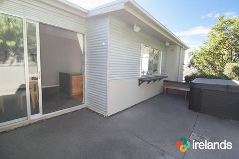 Photo of property in 36 Millhill Lane, Huntsbury, Christchurch, 8022