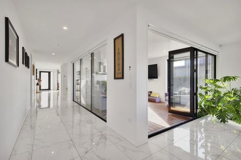 Photo of property in 56 Beachvale Drive, Kaiapoi, 7630