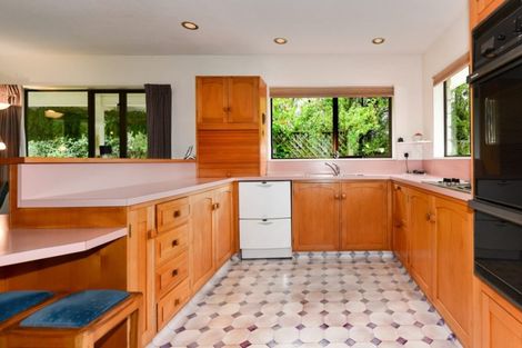 Photo of property in 33 Greendale Road, Darfield, 7510