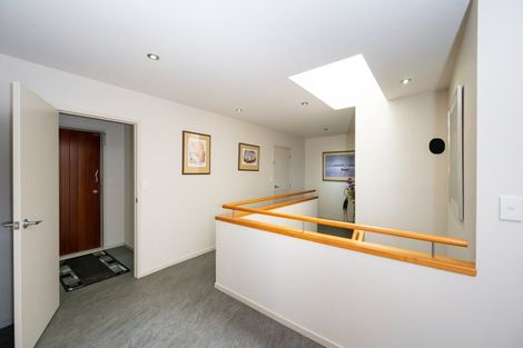 Photo of property in 36 Te Mata Peak Road, Havelock North, 4130