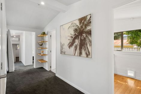 Photo of property in 1206 Papamoa Beach Road, Papamoa Beach, Papamoa, 3118