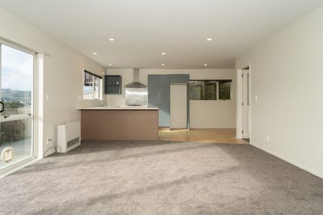 Photo of property in 17a Tattenhall Grove, Churton Park, Wellington, 6037