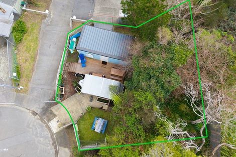 Photo of property in 68a Victory Avenue, Karori, Wellington, 6012