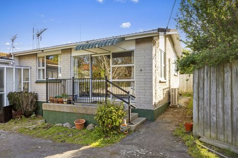 Photo of property in 58a Rawhiti Street, Musselburgh, Dunedin, 9013