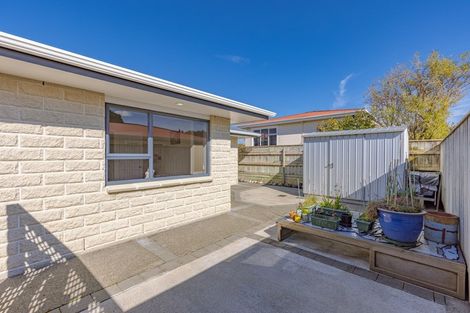 Photo of property in 19a Polson Street, Castlecliff, Whanganui, 4501