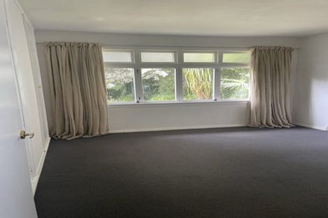 Photo of property in 4 Howick Road, Blenheim, 7201