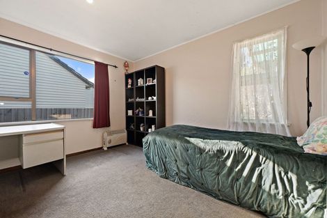 Photo of property in 7 Princess Place, Kaiapoi, 7630