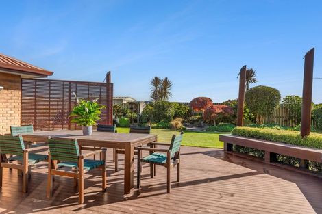 Photo of property in 8 Tashi Place, Matamata, 3400