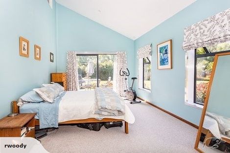 Photo of property in 3/lincoln Tai Tapu Road, Lincoln, Christchurch, 7672