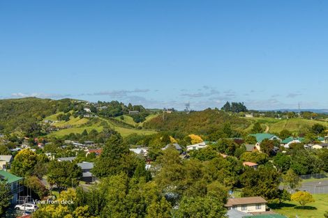 Photo of property in 15 Philomel Crest, Welcome Bay, Tauranga, 3112