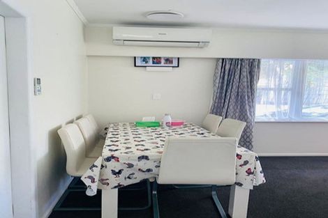 Photo of property in 4/615 Grey Street, Hamilton East, Hamilton, 3216