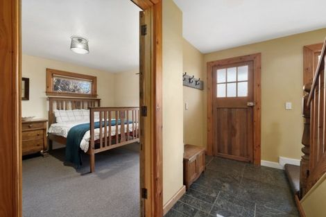 Photo of property in 80 Hunter Crescent, Wanaka, 9305