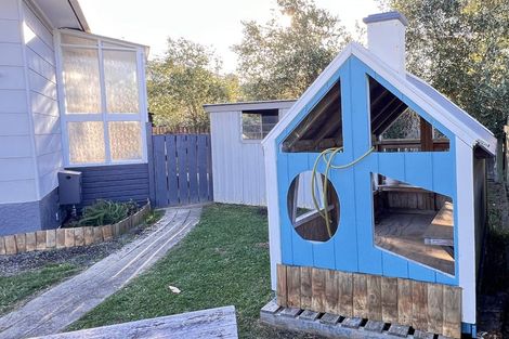 Photo of property in 42 Miro Street, Trentham, Upper Hutt, 5018