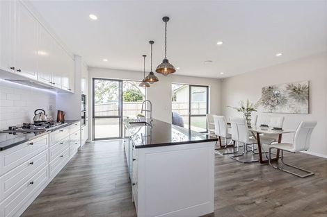 Photo of property in 115 Tapu Road, Huapai, Kumeu, 0810