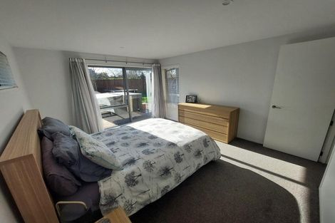 Photo of property in 96 Tauhinu Avenue, Lincoln, 7608