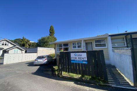 Photo of property in 27u3 Opoia Road, Hamilton East, Hamilton, 3216