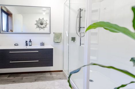 Photo of property in 140 Marsden Road, Greymouth, 7805