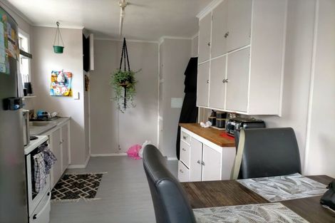 Photo of property in 34 Hartgill Crescent, Dannevirke, 4930